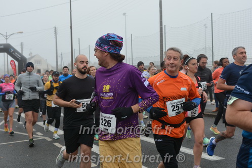 La Fleuryssoise2025/FLEURY2025_03260.JPG